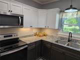 326 2ND Street - Photo 7