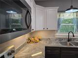 326 2ND Street - Photo 8