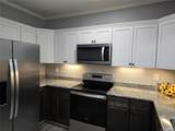 326 2ND Street - Photo 9