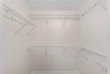 4886 30TH Place - Photo 11
