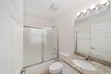 4886 30TH Place - Photo 12