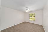 4886 30TH Place - Photo 13