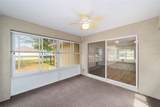 4886 30TH Place - Photo 14