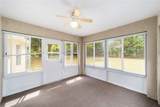 4886 30TH Place - Photo 15
