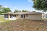 4886 30TH Place - Photo 16