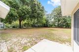 4886 30TH Place - Photo 17