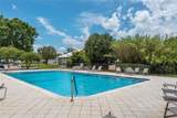 4886 30TH Place - Photo 20
