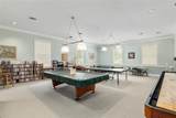4886 30TH Place - Photo 22