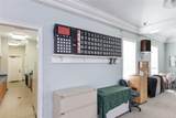 4886 30TH Place - Photo 24