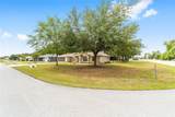 4886 30TH Place - Photo 25