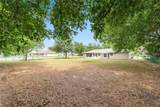 4886 30TH Place - Photo 26