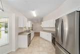 4886 30TH Place - Photo 6