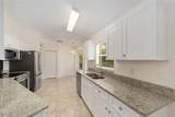 4886 30TH Place - Photo 7