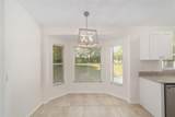 4886 30TH Place - Photo 8