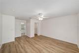 4886 30TH Place - Photo 9