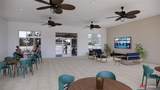 8582 Pinecrest Trail - Photo 5