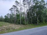 lot 24 Hunter Hill Avenue - Photo 1