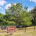 lot 24 Hunter Hill Avenue - Photo 10