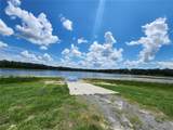 lot 24 Hunter Hill Avenue - Photo 13