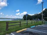 lot 24 Hunter Hill Avenue - Photo 15