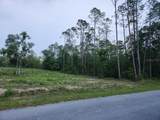 lot 24 Hunter Hill Avenue - Photo 2