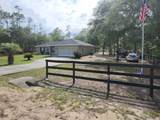 lot 24 Hunter Hill Avenue - Photo 3