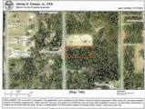 lot 24 Hunter Hill Avenue - Photo 4