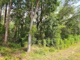 lot 24 Hunter Hill Avenue - Photo 7
