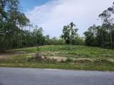 lot 24 Hunter Hill Avenue - Photo 8
