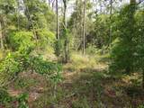 lot 24 Hunter Hill Avenue - Photo 9