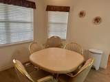 9827 96TH Street - Photo 10
