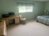 9827 96TH Street - Photo 12