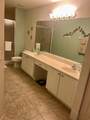 9827 96TH Street - Photo 13