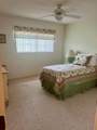 9827 96TH Street - Photo 14