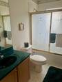 9827 96TH Street - Photo 15