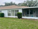 9827 96TH Street - Photo 16