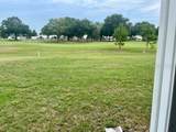 9827 96TH Street - Photo 17