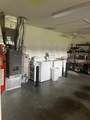 9827 96TH Street - Photo 18