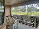 9827 96TH Street - Photo 19