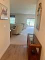 9827 96TH Street - Photo 2
