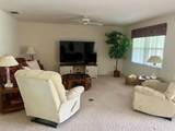 9827 96TH Street - Photo 3