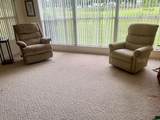 9827 96TH Street - Photo 4
