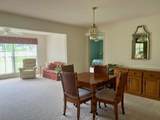 9827 96TH Street - Photo 5