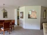 9827 96TH Street - Photo 6