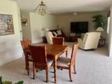 9827 96TH Street - Photo 7