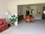 9827 96TH Street - Photo 8