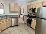 9827 96TH Street - Photo 9