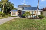 5259 Stetson Point Drive - Photo 10