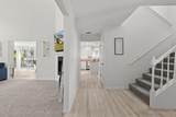 5259 Stetson Point Drive - Photo 14