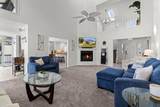 5259 Stetson Point Drive - Photo 16